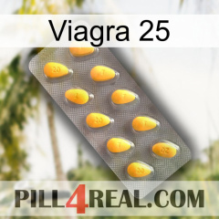 Viagra 25 cialis1